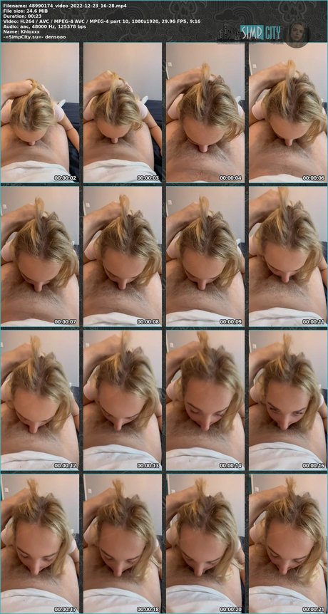 halloween onlyfans best photos