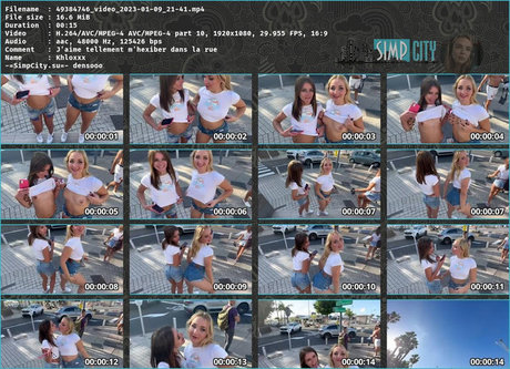 anal dildo onlyfans pretty pics