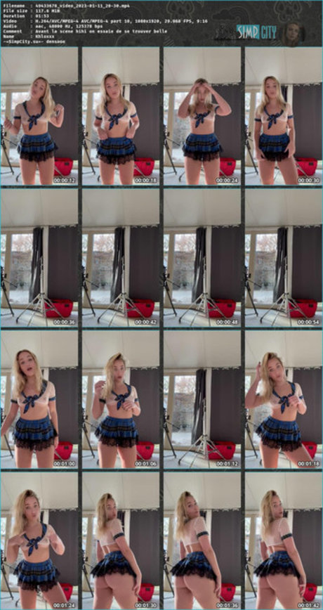 skinny shemale onlyfans beautiful naked pic