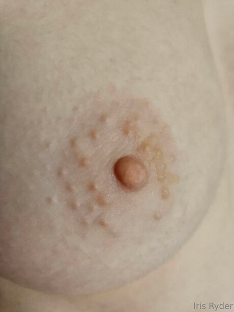 irisryder sex star images