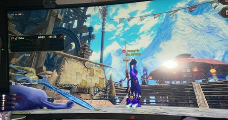 teacher milf onlyfans sex picture