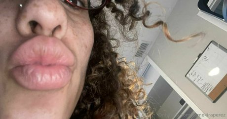 cum fetish onlyfans free pictures