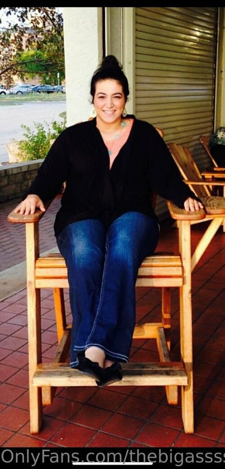 thick girls onlyfans hot photos