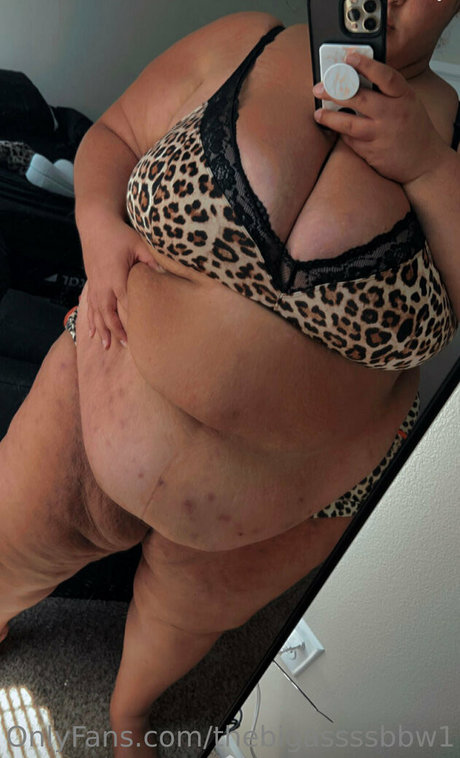 beautiful bbw onlyfans porno galleries