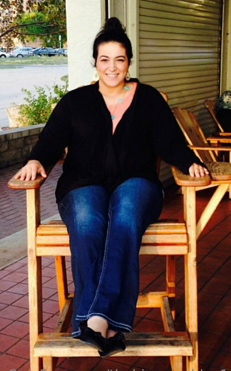 goth threesome onlyfans art naked pic