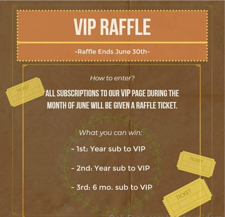 bikini princess onlyfans hot archive