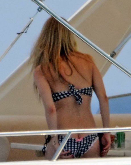 gay ebony onlyfans sexy naked pic