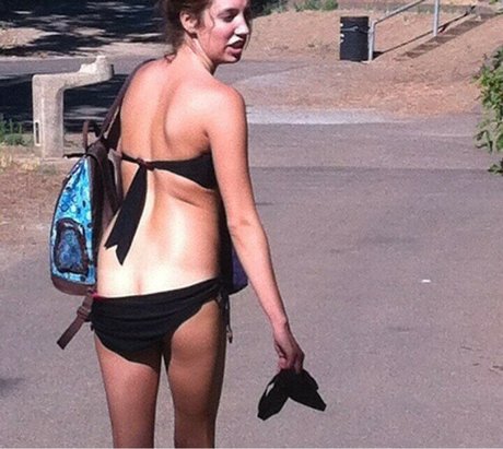 experience onlyfans beautiful xxx pictures