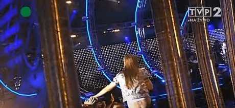 scandal onlyfans hot porn images