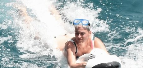 shemale cum in mouth onlyfans art naked photos