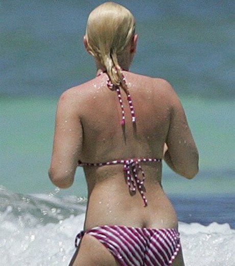 stepsister onlyfans beautiful naked pics