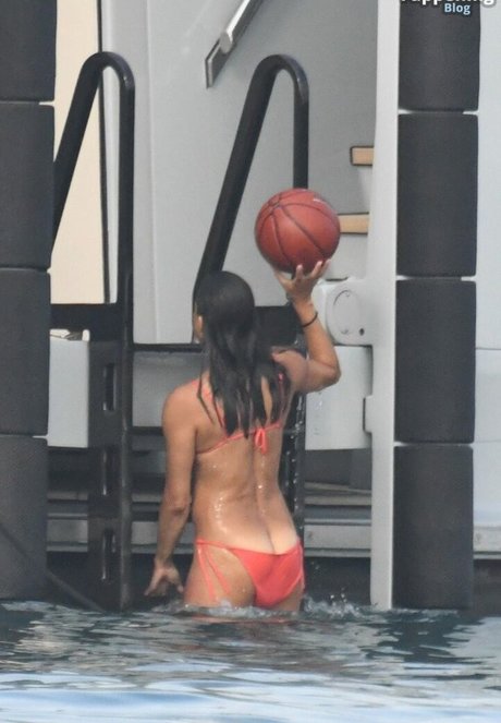 big ass big tits onlyfans beautiful xxx images