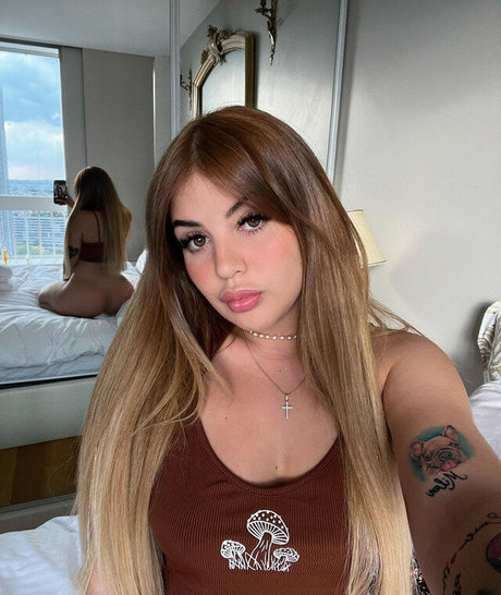 big black dick onlyfans free porn archive