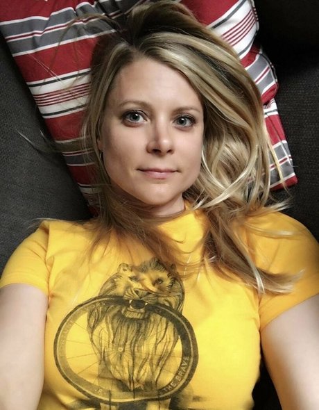 ebony sloppy onlyfans sex images