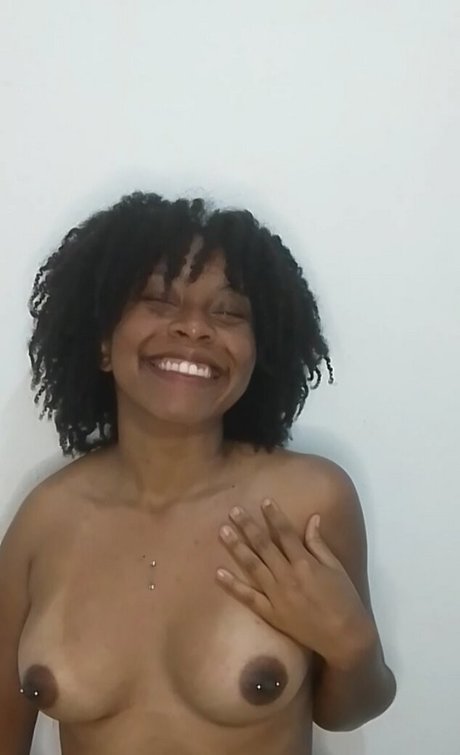 Danizinha sexy model photo