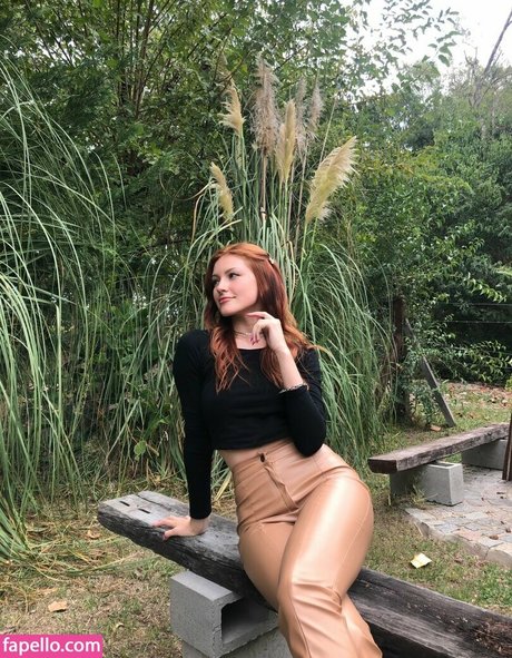 69 blowjob onlyfans sexy xxx pics