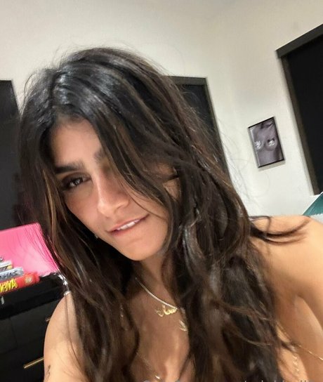 latina babe onlyfans pornos galleries