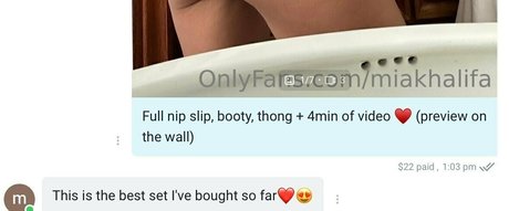 big ass lingerie onlyfans free porn photos