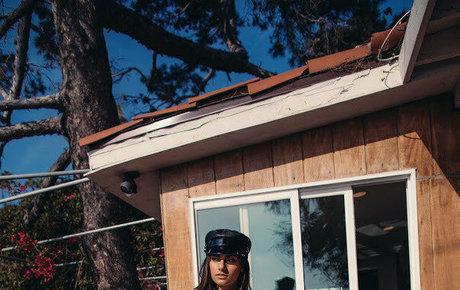 joi onlyfans free xxx galleries