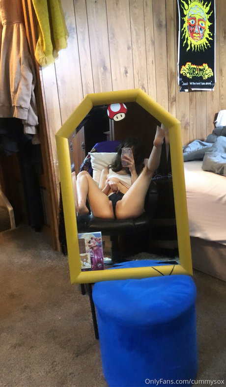 cummysox adult actress pics