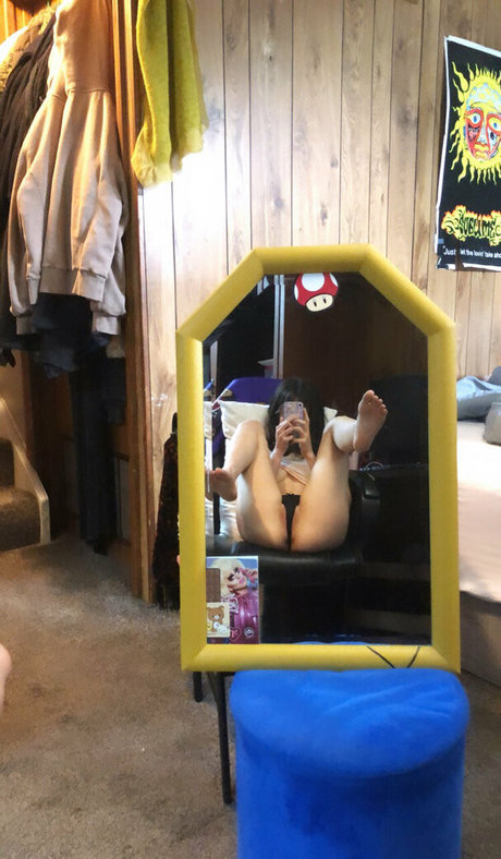 cummysox pornographic star galleries