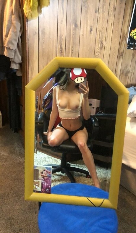 cummysox pornstar hd img