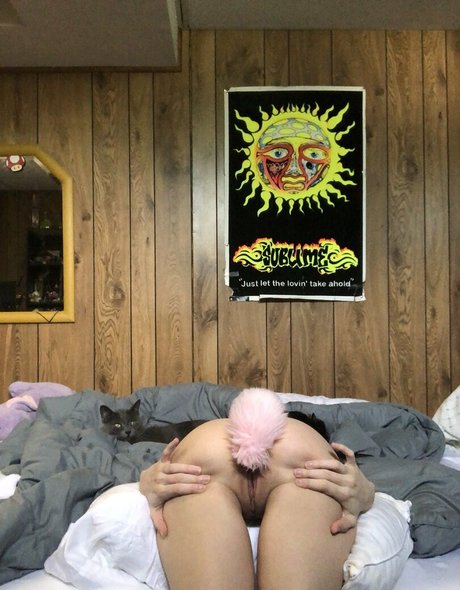 cummysox model nudes img