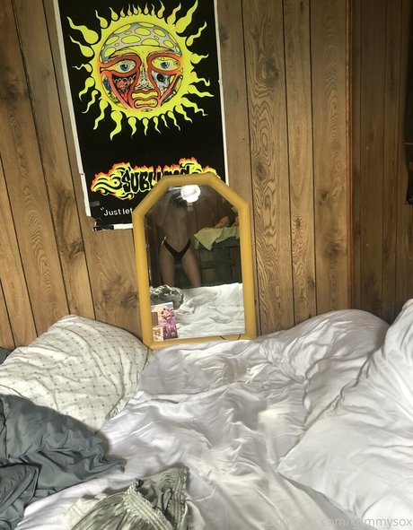 cummysox hot actress galleries