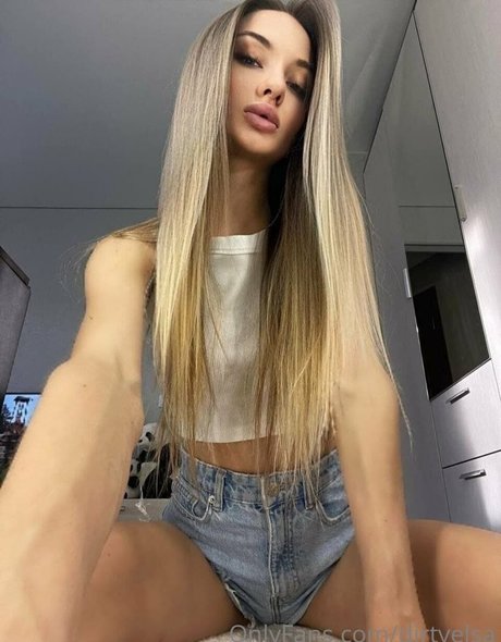 german amateur onlyfans sexy xxx galleries