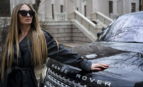 Dirtyelsa star art img