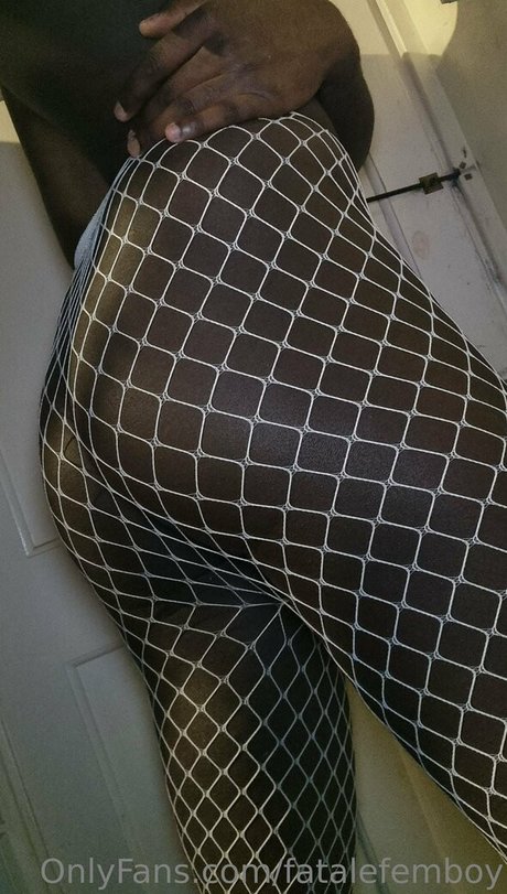 small penis onlyfans sexy img