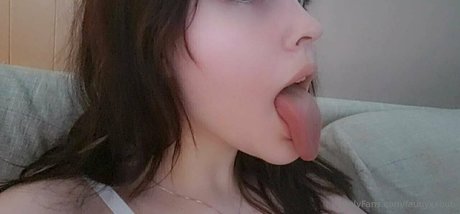 japanese teen onlyfans sexy nudes photos