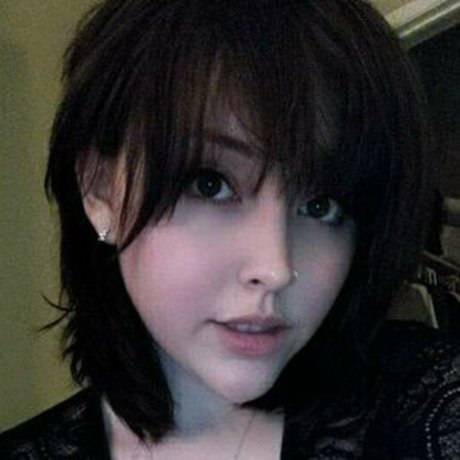 faunyxxhub pornographic actress image