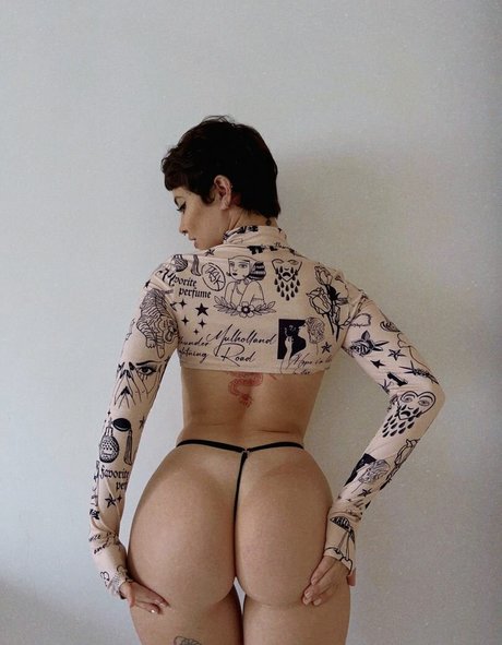 feet gay onlyfans free porn picture