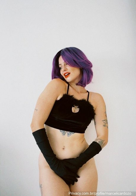 petite black onlyfans art porn image