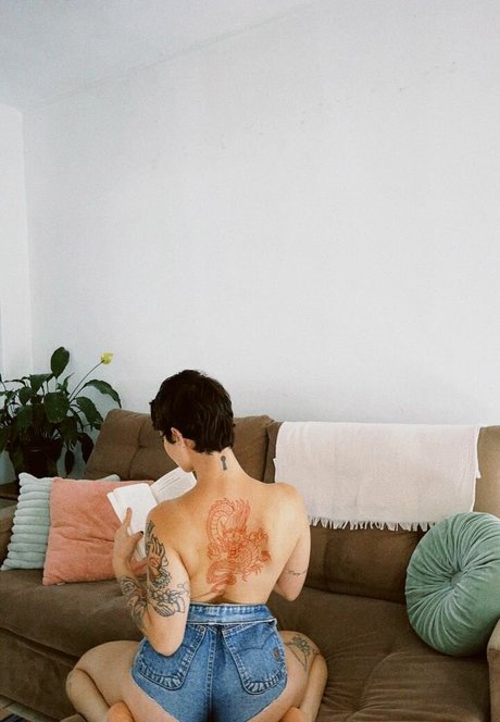 trans teen onlyfans nice images