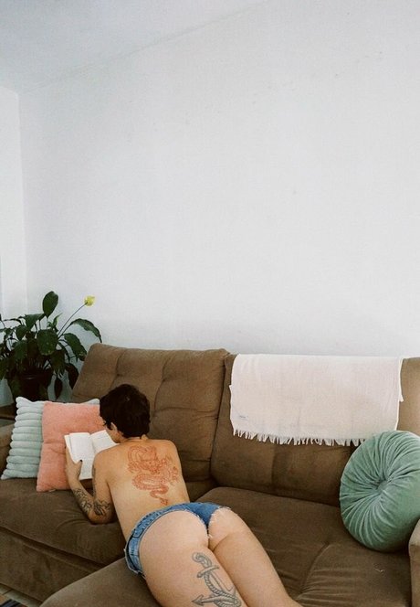 thick latina milf onlyfans beautiful porn photo