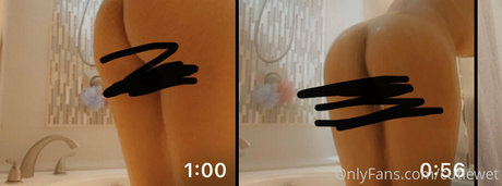 cutiewet pornstar hd image