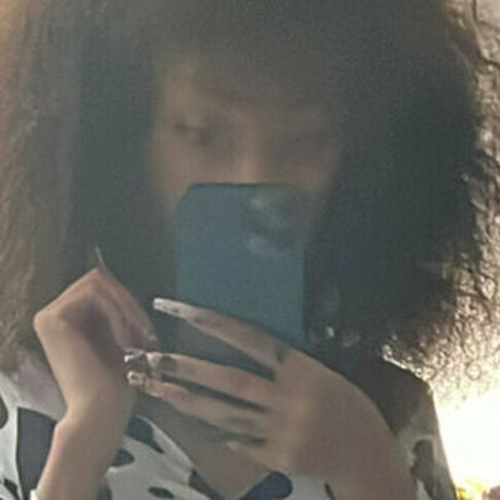 cutiewet beautiful actress photo