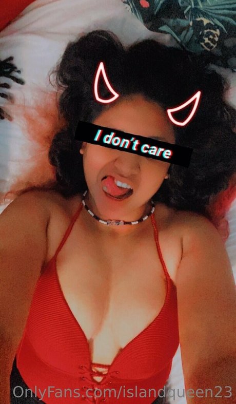 fight onlyfans hot archive