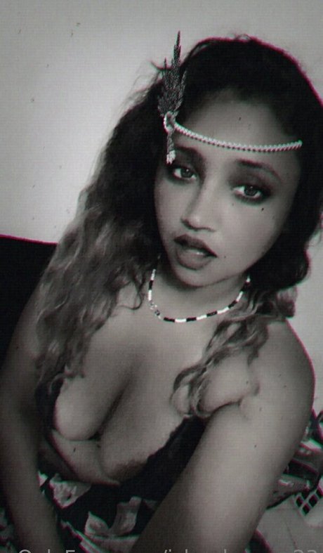 islandqueen23 xxx model galleries