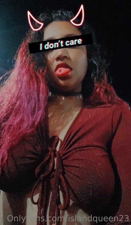 islandqueen23 pretty pornstar picture