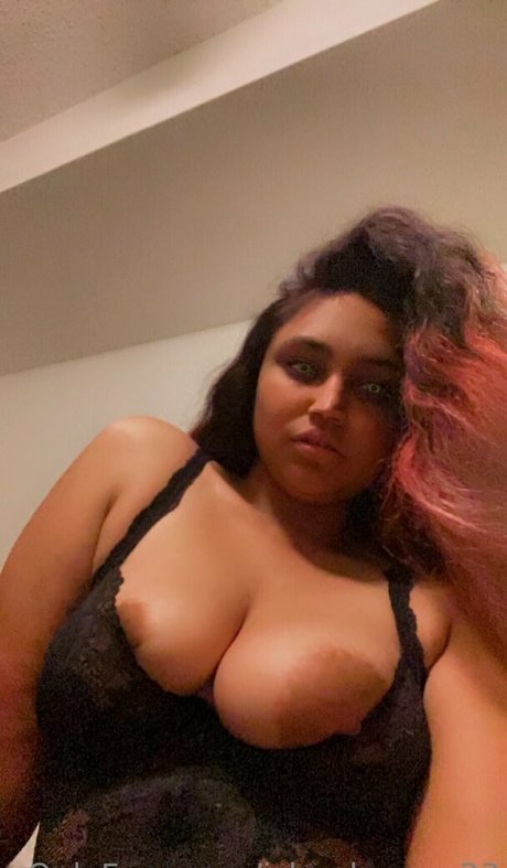 islandqueen23 star hd image