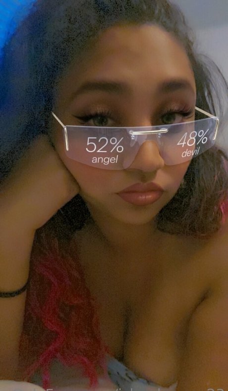 curvy shemale onlyfans sex pictures