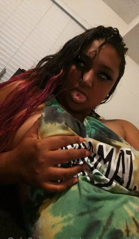 dirty talk joi onlyfans beautiful porn photos