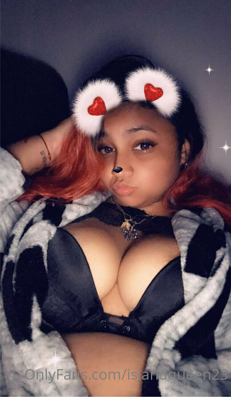 islandqueen23 perfect star galleries