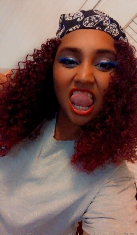 amateur trans onlyfans free porn archive