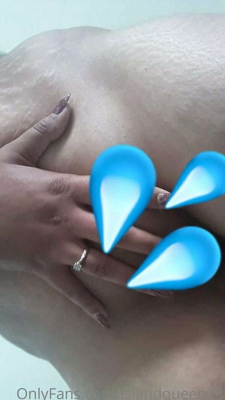 asian influencer onlyfans free naked img