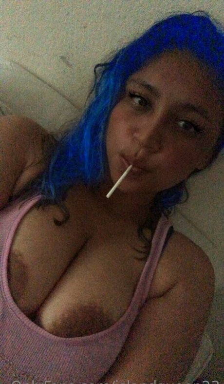 islandqueen23 hd star image