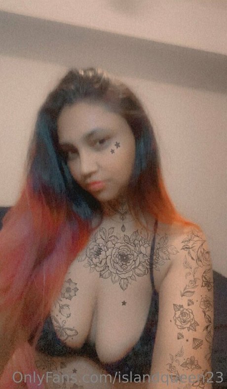 islandqueen23 pornstar best galleries